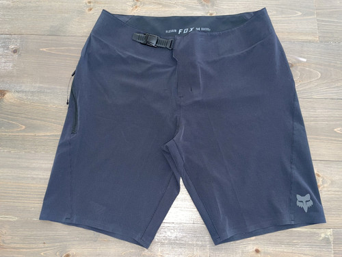 120 uomo fox flexair ascent - uomo,