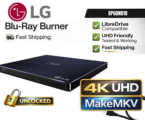 Bp60nb10 uhd friendly - lg,