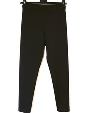 KEKOO nuovo! Leggings eleganti