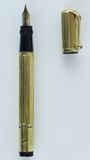 PENNA STILOGRAFICA PENNINO