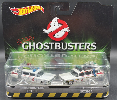 2015 hot wheels white - 🛠️2015,