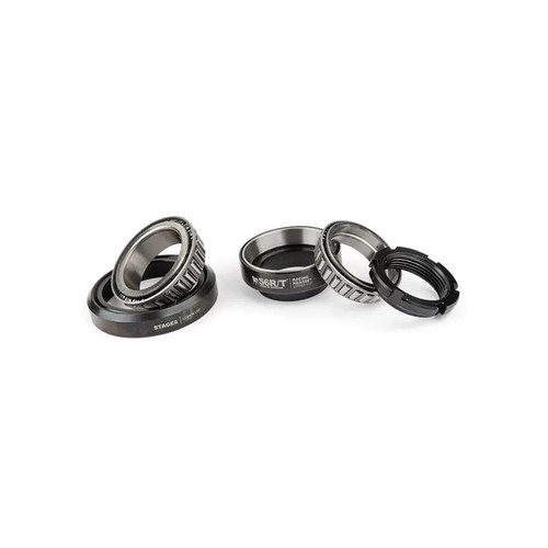 Serie cuscinetti sterzo - cuscinetti,