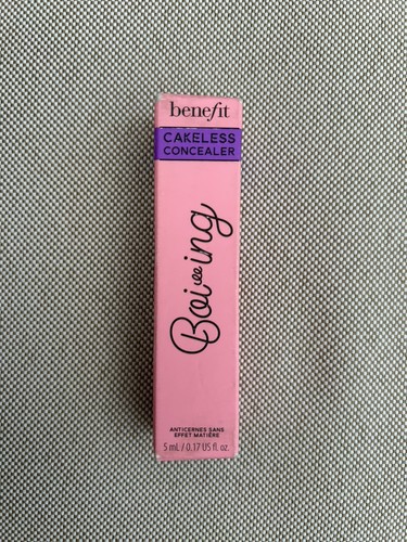 Benefit boi ing correttore - benefit,