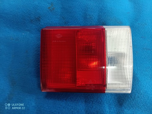 Piloto trasero para - , 80