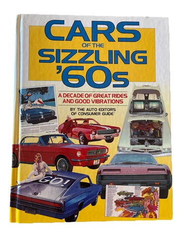 1997 cars the - cars, of