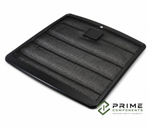 Griglia radiatore 335/08180