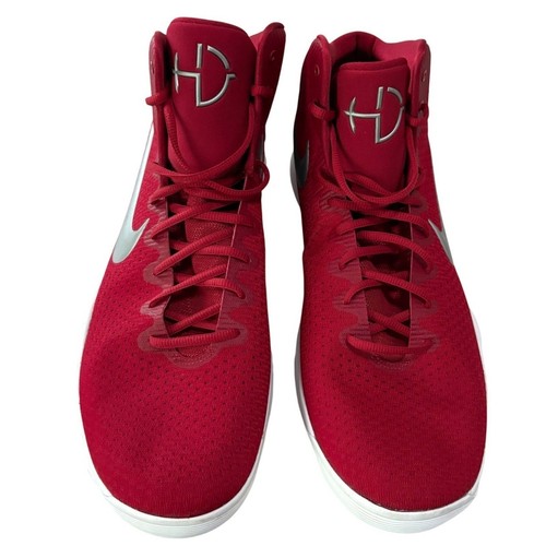 Scarpe basket nike - basket,