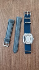 Orologio Da Polso Polaris Anni