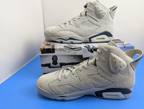 Jordan air retro - air,
