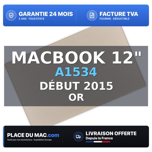 Trackpad pour macbook - trackpad,