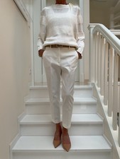 Maglione fabiana filippi - maglione,