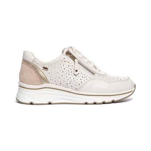 Sneakers valleverde 36061 - sneakers,