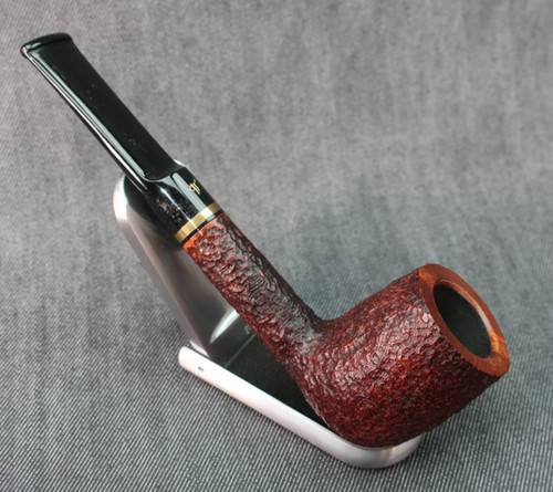 Savinelli venere 114 unsmoked - #114,