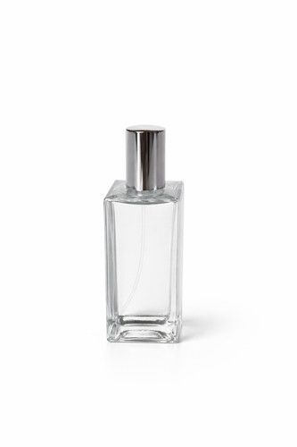 Profumo brezza marina - brezza, di