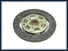 Clutch disc Renault 12 18 4 R4