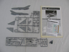 2015 Revell 1/72 Scale
