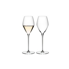 RIEDEL Veloce Bicchiere Calice