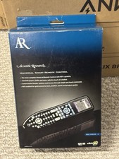 Telecomando universale ricerca