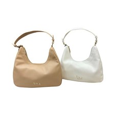 BYBLOS BORSA Donna Sacca