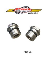 HONDA CB 550 FOUR 1975/1977