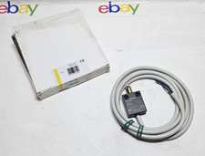 Vemer Siber E600-0-BM Limit