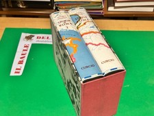 MOMMSEN - STORIA DI ROMA COFANETTO 2 VOL. CURCIO EDITORE LR50