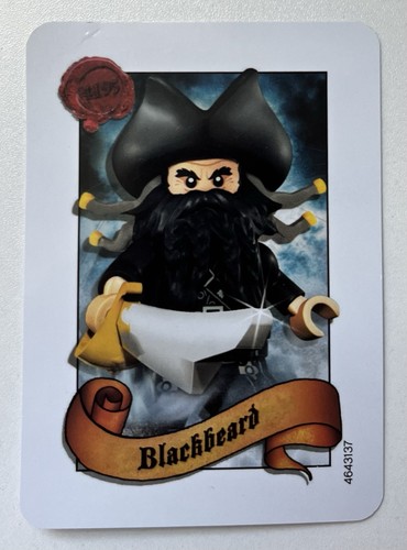 Trading card poster - trading, |