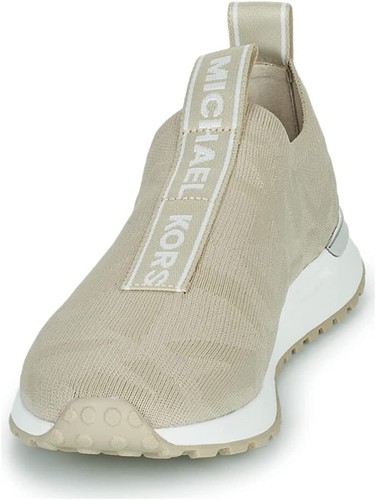 Michael kors sneakers - michael, slip-on