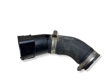 Tubo flessibile intercooler