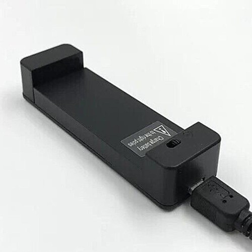 Caricabatterie universale mini - universale,