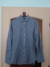 Camicia DSQUARED2 taglia 50