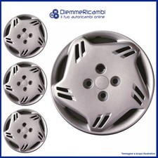 Serie borchie 4 - -,