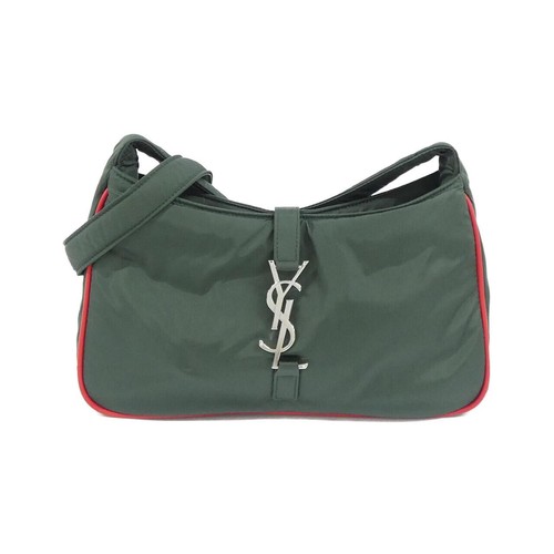 Autentica borsa tracolla - autentica, a