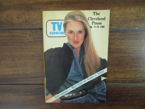 1980 cleveland mag - 1980, (meryl