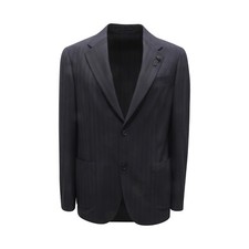 I7031 ABITO UOMO LARDINI MAN