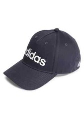 Cappello cappellino visiera - cappello,