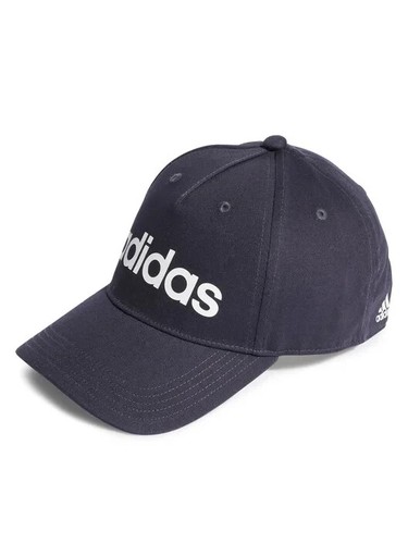 Cappello cappellino visiera - cappello,