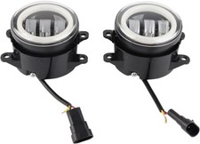 Alfa Romeo Giulia Coppia