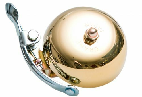 Crane bell suzu - co,