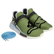 Adidas X Pharrell Williams HU