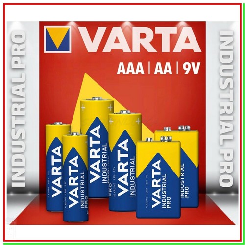 Pile alcaline aaa 9volts - pile,