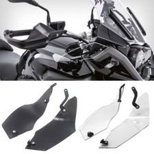 Per bmw r1250gs r1200gs - hp,