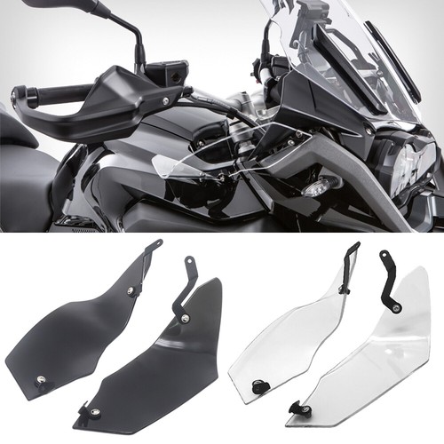 Per bmw r1250gs - r1200gs, lc
