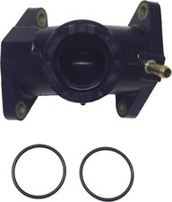 Gomme Carb To Head per Yamaha
