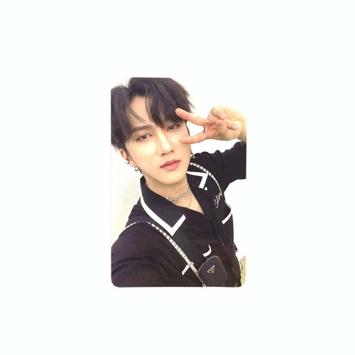Stray kids noeasy - kids],