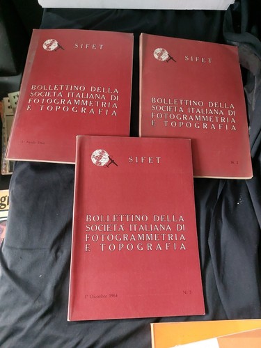 Bollettino della società - della,