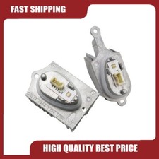 2x 2011-2014 Xenon Headlight