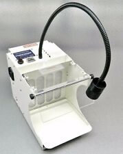 Foredom Cappa Filtro