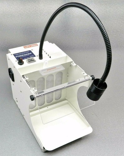 Cappa filtro collettore - cappa,
