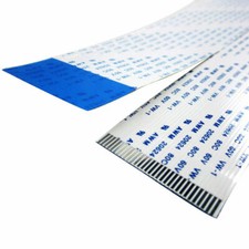 Cavo dati testa per Mutoh